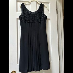 MARIANA size 4 Evening Dress